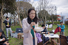 hana31 (182)_thumb.png